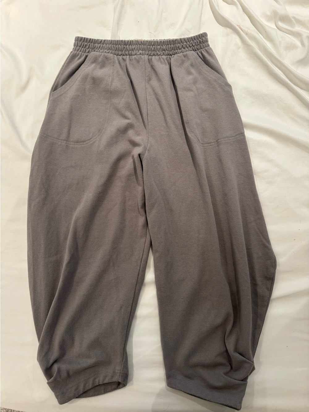 Free-est Jovie Pant - Picture 2 of 6